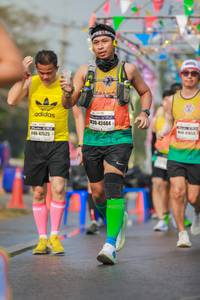 BIB: 42484, 47525
                            <button type="button" onclick="openModal(10320556)" class="btn btn-primary btn-sm float-right btn-popup" data-toggle="modal" data-target=".modal-high-quality">
                        <i class="fas fa-shopping-cart"></i> Add to Cart
                    </button>
                                            <button type="button" onclick="isThisMe(10320556, true)" class="btn btn-success btn-sm float-right btn-popup btn-isme hidden" data-toggle="tooltip" data-placement="bottom" title="นี่คือรูปของคุณใช่ไหม คลิกที่นี่เพื่อเอาเข้าอัลบั้ม">
                        <i class="fas fa-plus"></i> Add to album
                    </button>
                    <button type="button" onclick="isThisMe(10320556, false)" class="btn btn-warning btn-sm float-right btn-popup btn-isnotme hidden">
                        <i class="fas fa-ban"></i> Remove from album
                    </button>